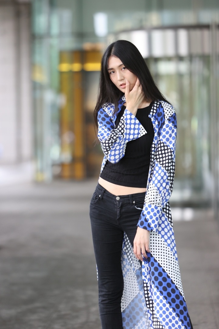 Thumb 2f4aa9f6 4b76 4e82 876c 00a922b7d600