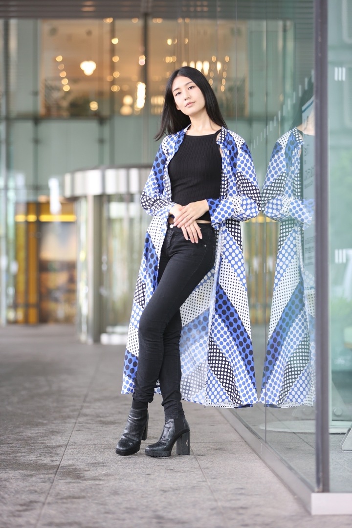 Thumb db0841fa 0c0e 445d bba7 6b5aacc3dd71