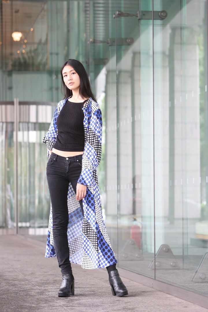 Thumb b0c6d17b 5d3a 404a 82ed 31b11fd4d48a