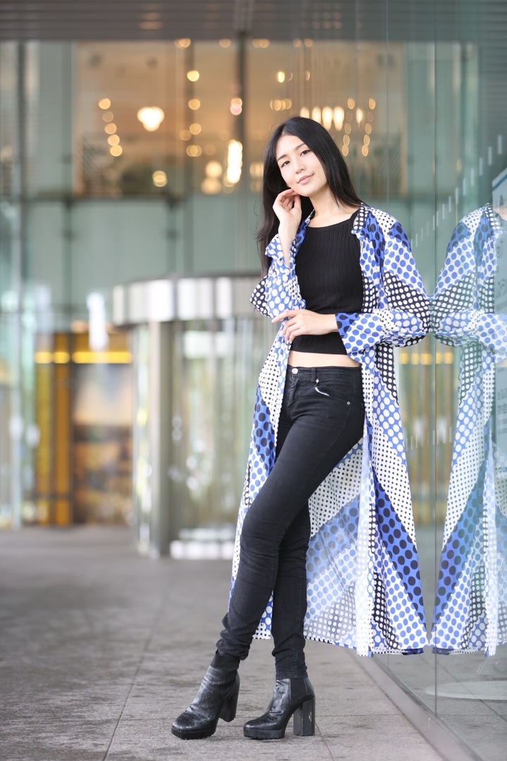 Thumb b5a1c8aa c757 44c1 ace6 f8b6af2fc621