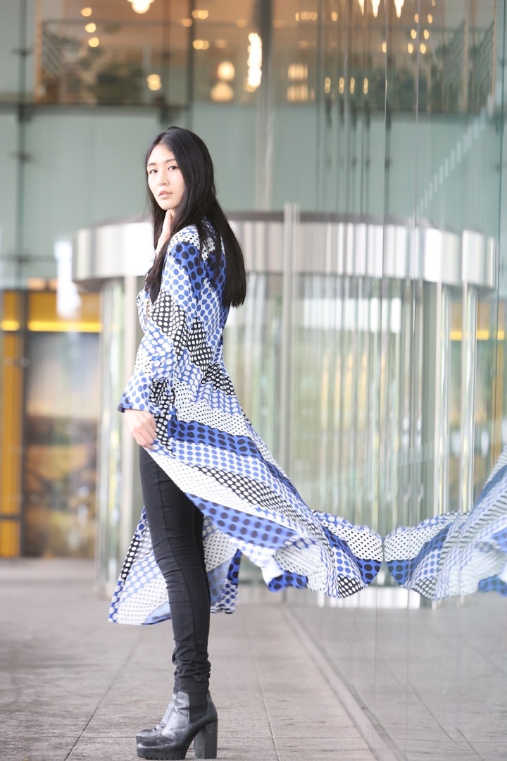 Thumb 64b3bfe4 304e 4ae9 8877 111626d21ab6