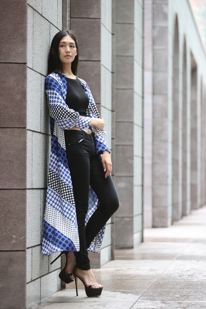 Thumb 4095d77b 7571 4e45 aa67 07638e2a85c6