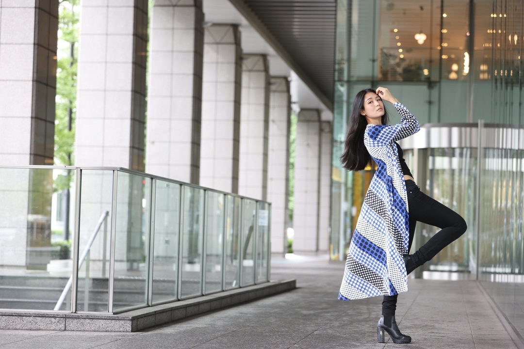 Thumb cfd5b3e3 cd10 442e 8a3c 032efe98bc6c