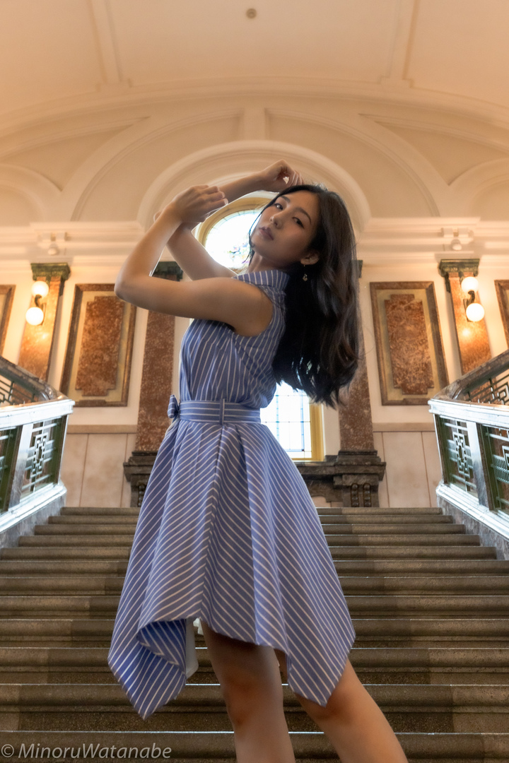 Thumb 30f7eab8 fdd9 40c3 be08 7d3e71015acc