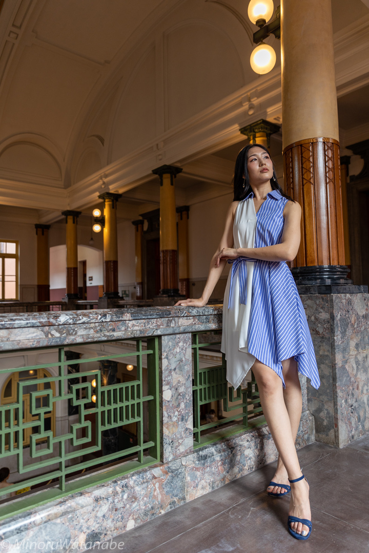 Thumb 041c74d3 0115 45a3 8ae4 bce36ae73af5