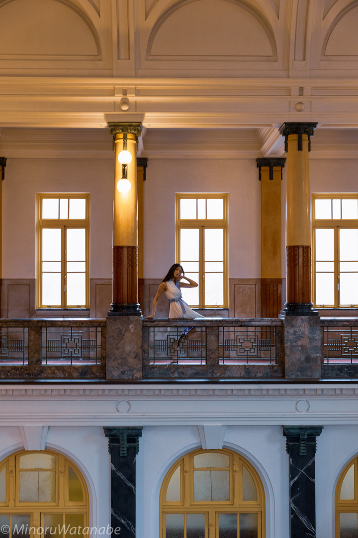 Thumb 135f9c62 2319 4a77 95d1 1acabd2655d0