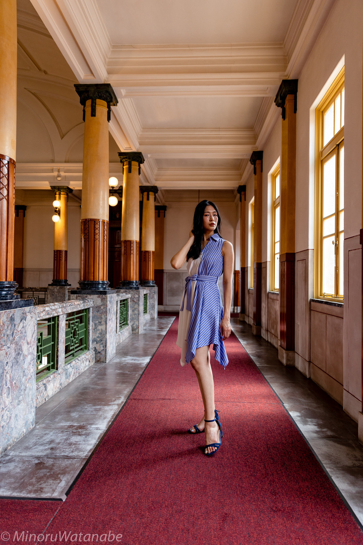 Thumb 53e27e8a 9491 4e89 abe7 512d5ff0d732