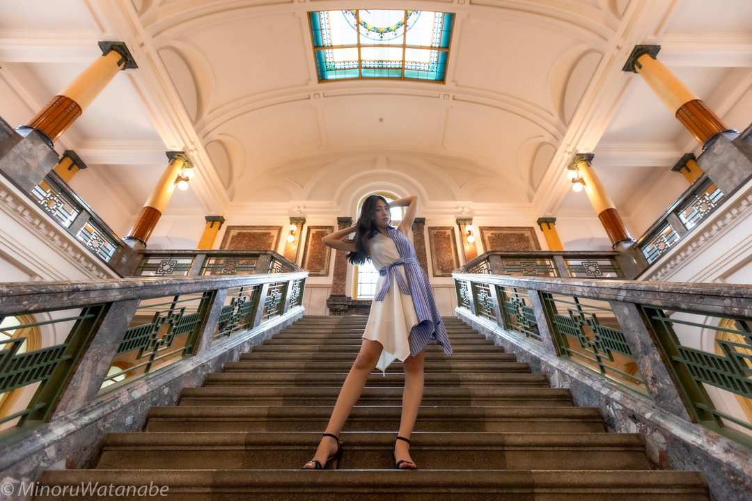 Thumb a8bcb1b9 0eed 4d9f 877c 8f576ea22a84