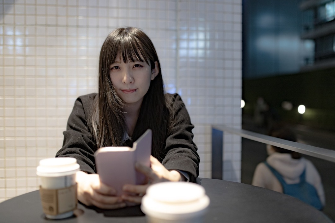 Thumb b0e5991d 26bd 4e1b a30b cbe0ea8a254a