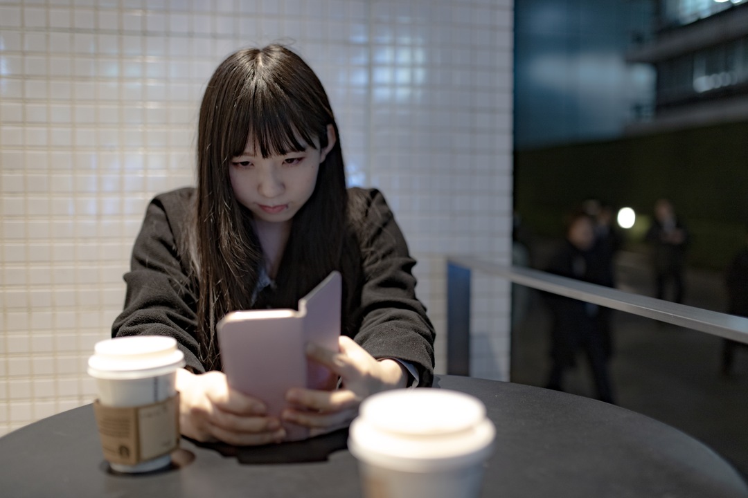 Thumb 6bd245eb 034e 45f4 a26d da5bb861c1ec