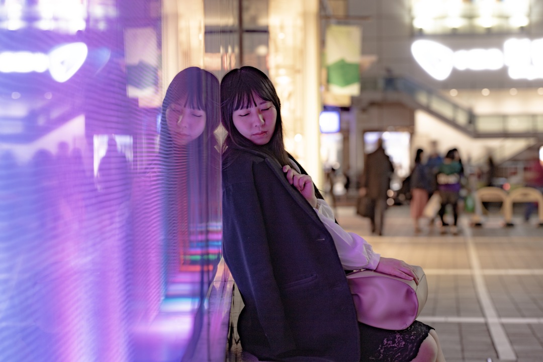 Thumb f00b606b a0aa 4ee5 aec4 210405d09577