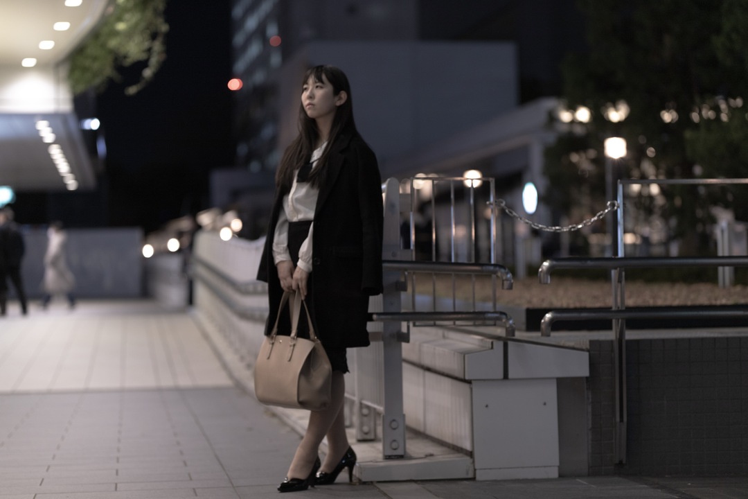 Thumb 4c0b433f 0a80 484a 9e78 33fa7d9ee8ab