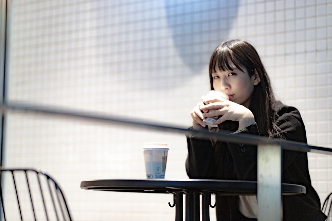 Thumb e270b0cc 5227 42cf b887 35fe328cf84e