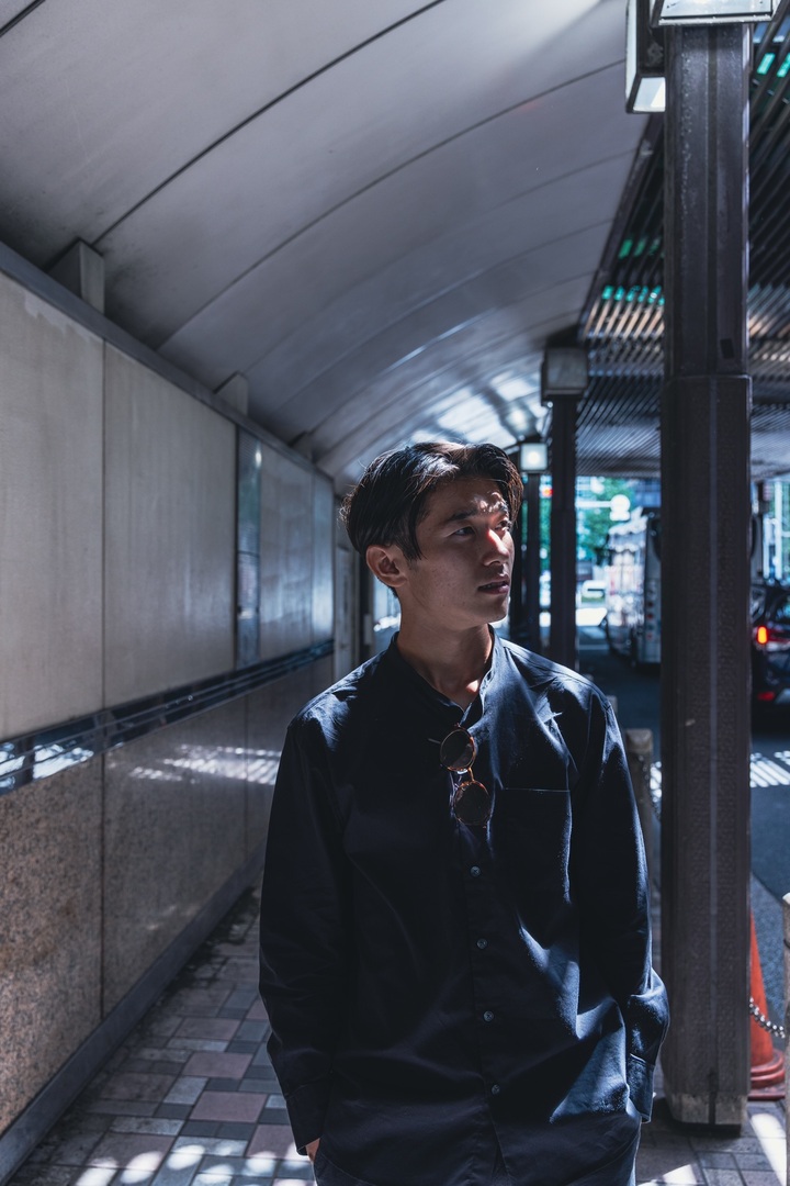 Thumb 0c7886cc 439e 4895 b371 fc51c4f28fcf