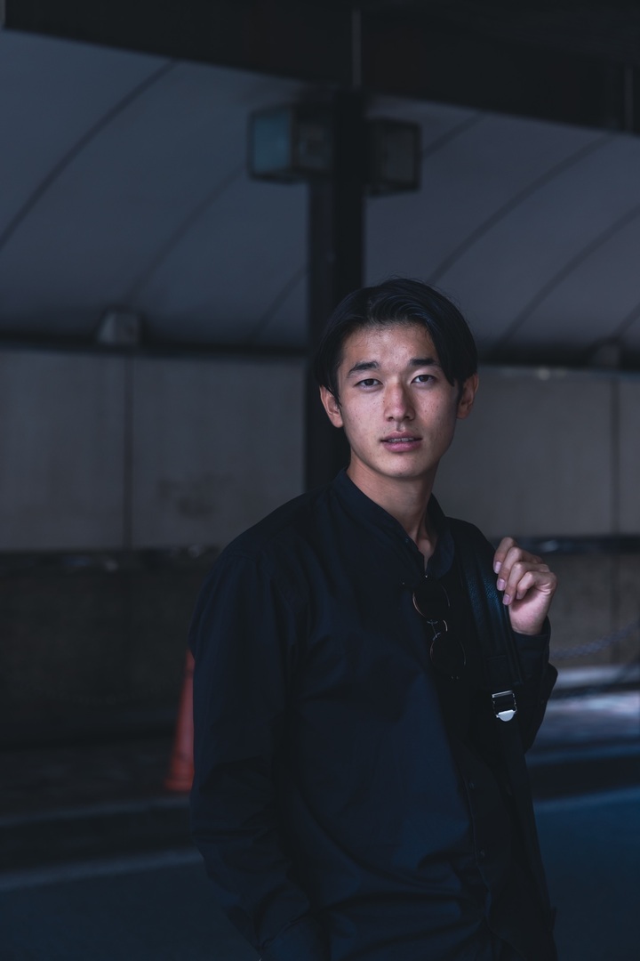 Thumb 1fa62a3b 0390 4498 82ce e6da89067bfe