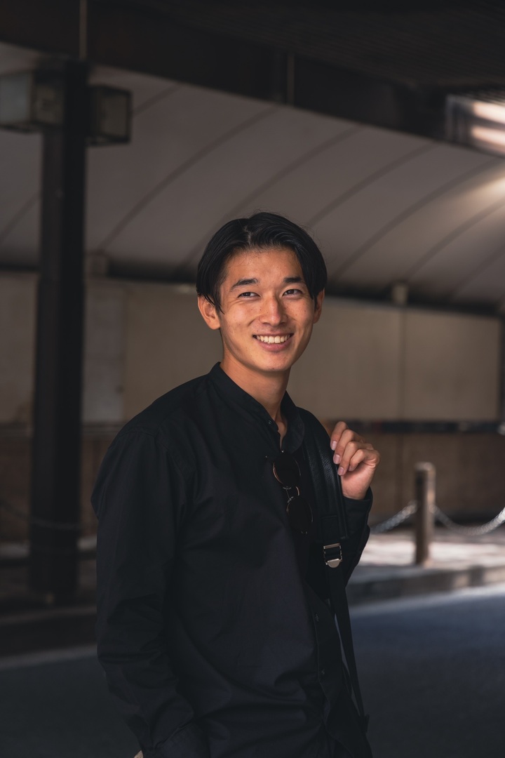 Thumb 46538976 9230 47fa a47a 5053e9583895