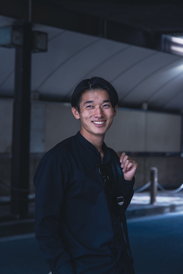 Thumb 55b0d909 f549 47b7 a124 5a012b5a004f