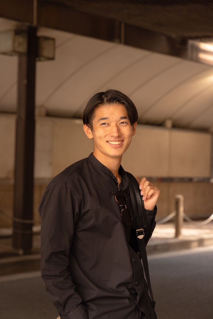 Thumb 19f1a2fb 8364 48ad a201 649ee8bc1d8b