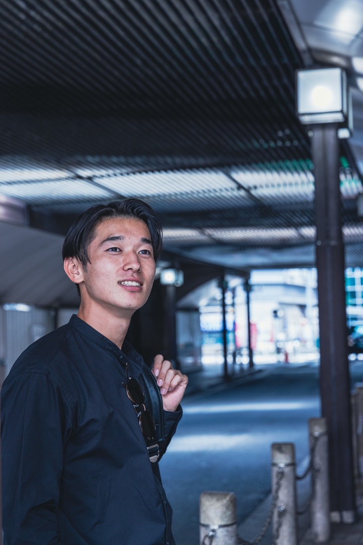 Thumb f8bd2d3d 7857 4c99 bcb7 c24c379919cb