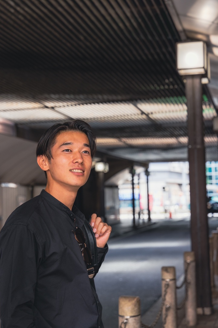 Thumb 0a3dfa65 21d6 4ccc bf68 fc797ab27804