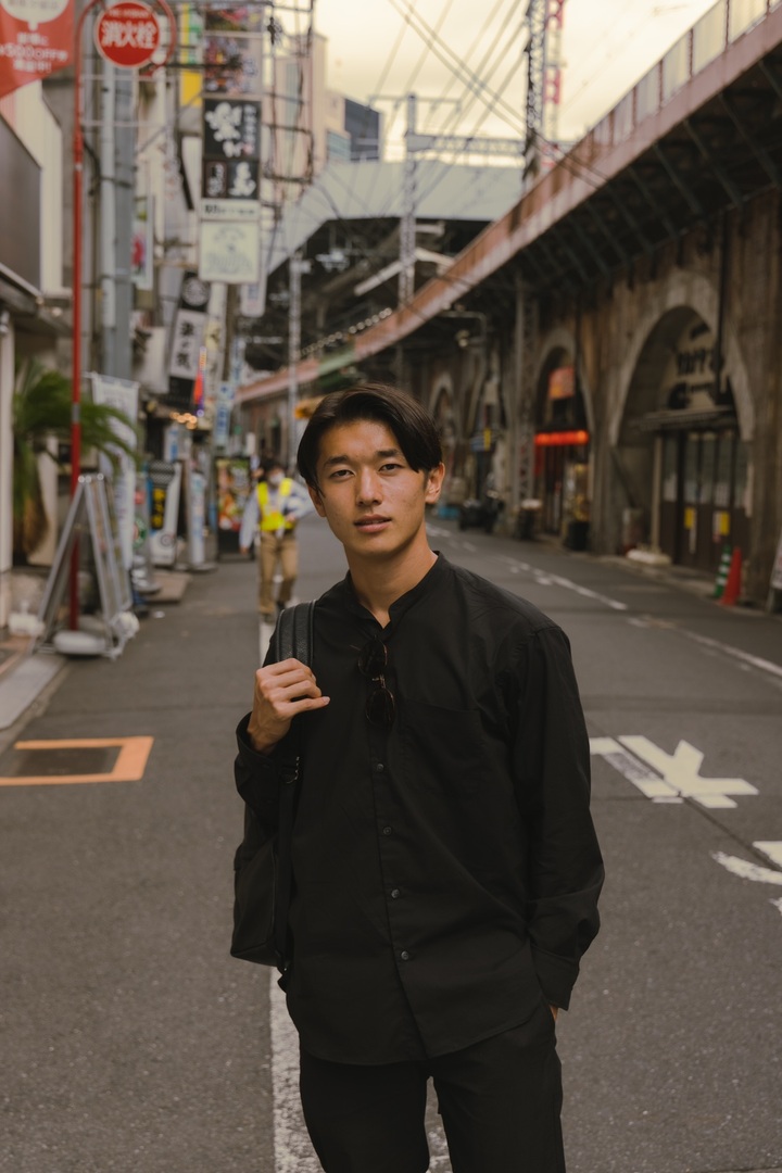 Thumb f4b6de02 4b15 442c 9258 7ee4ccd4cbbd