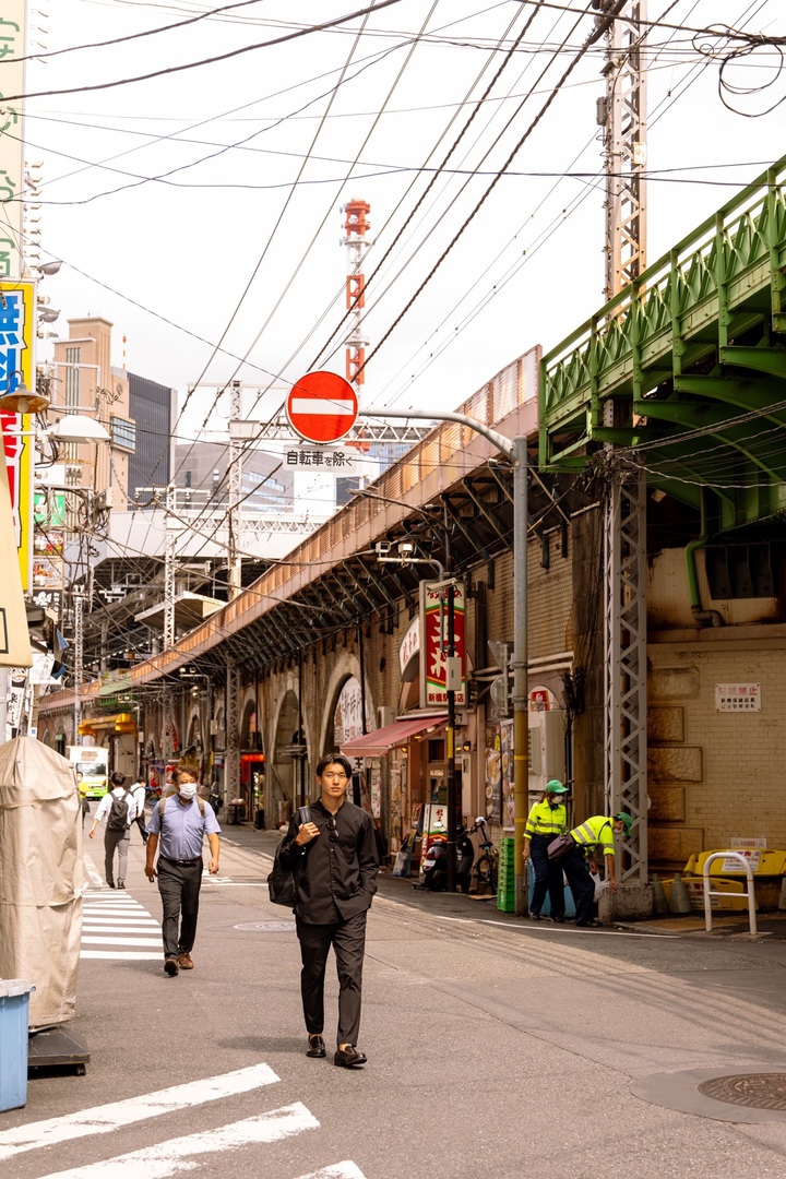 Thumb 25e1fd16 b6eb 44c2 bf68 ef1fbd68d47a