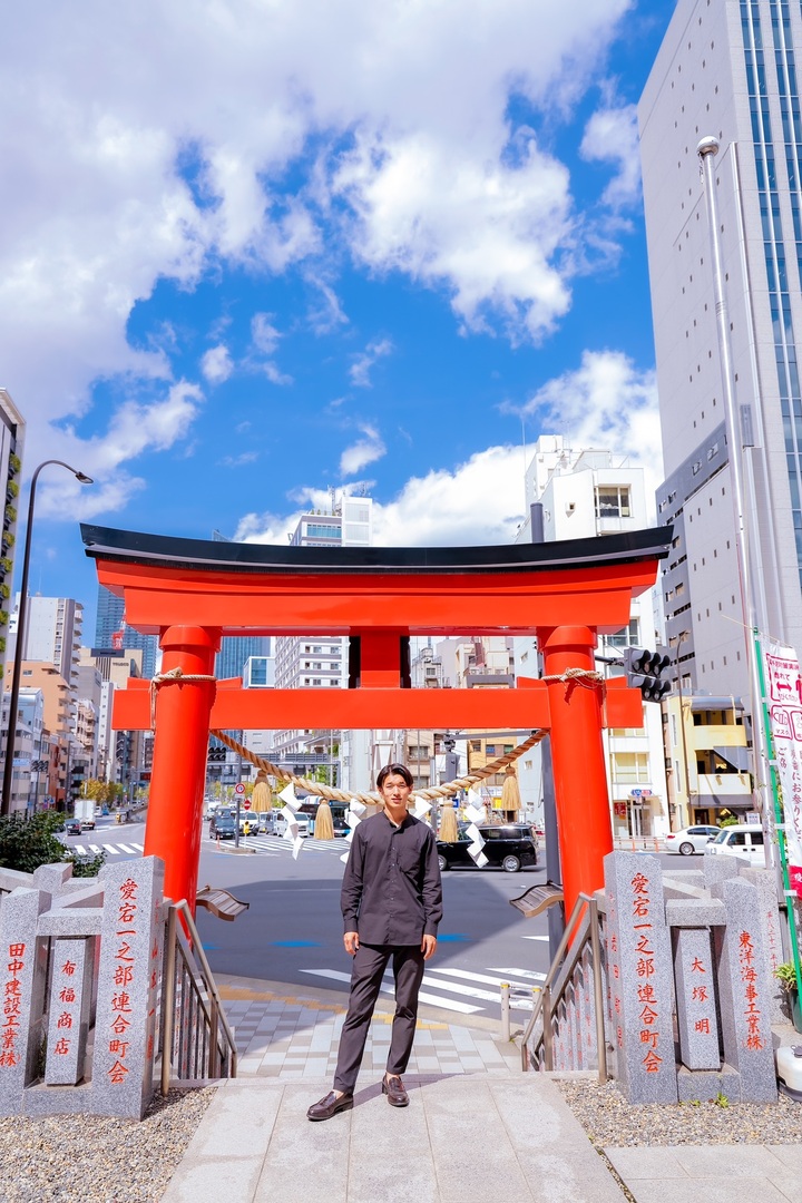 Thumb 61529fcd 6635 4cf4 8fcf edc30bfcc9e5