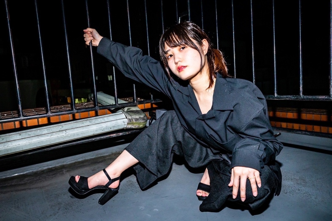 Thumb c2404a41 805b 42f0 a93e 0c94c57073fb