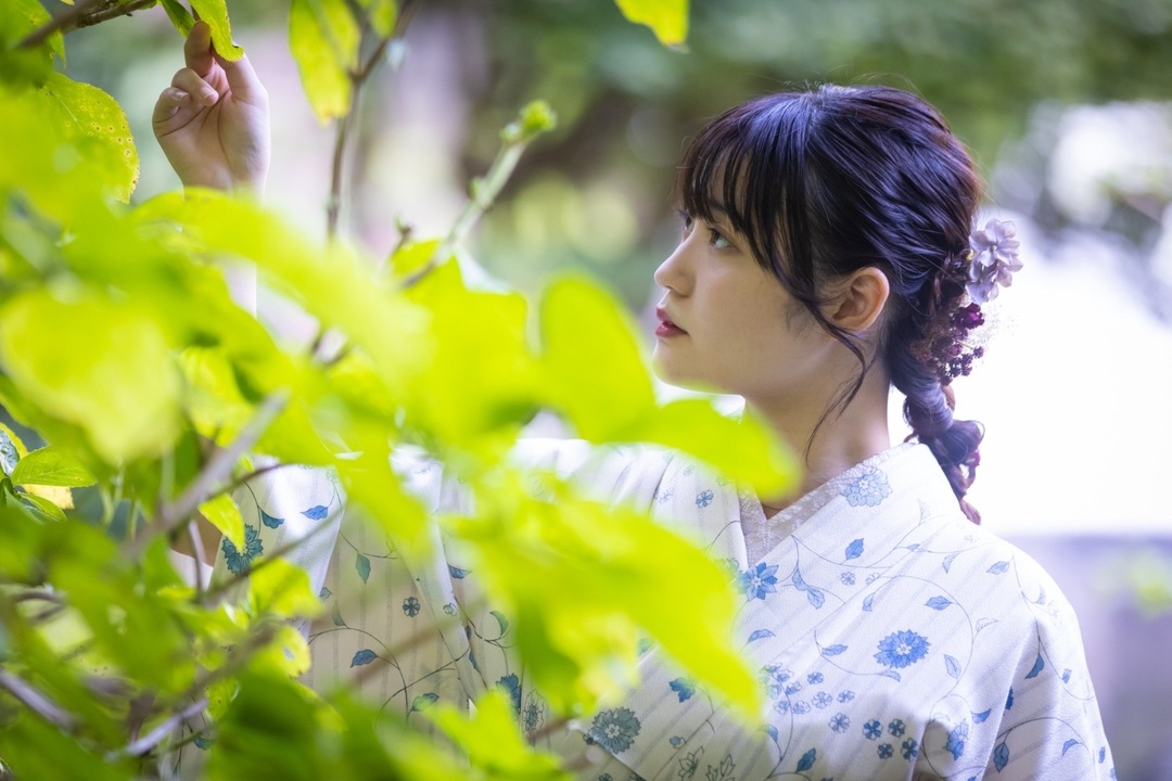 Thumb 3eafa958 7794 4286 a25c ad0e1689226e