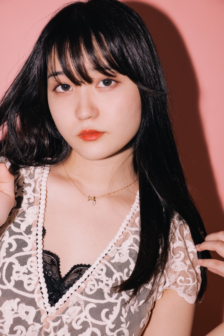 Thumb 520186c8 0a54 41bf 963a f9145b2770f6