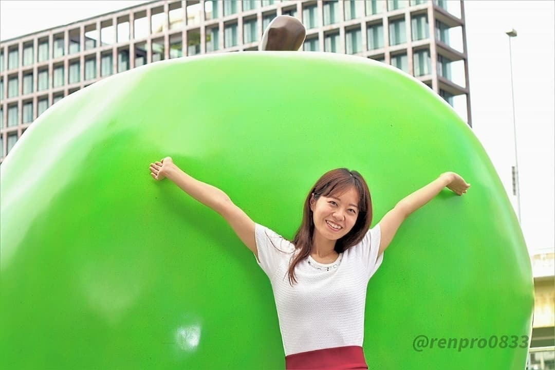 Thumb 696097bf f6b6 4ba9 9a14 0a349b2d1cbb