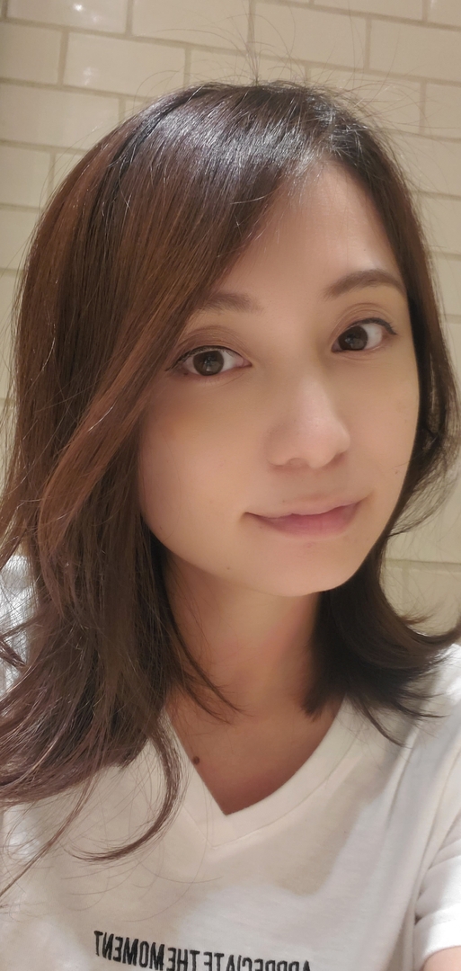 Thumb cd505af8 5ce4 430f acb5 2d94120c7f7e