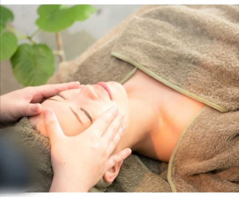 Thumb 573c0841 394e 4d68 abcf 4a061b6457fe