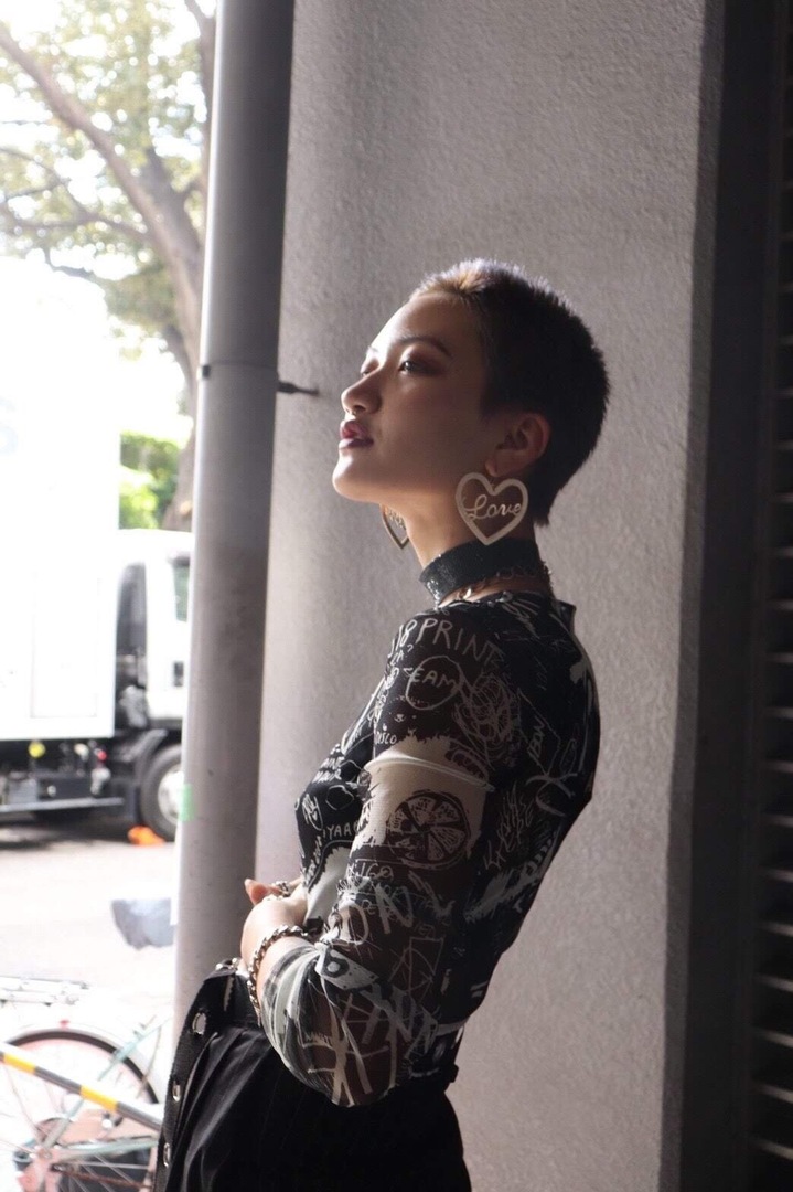 Thumb 2ecc7161 da42 4ffa bbcc add0b93b4535