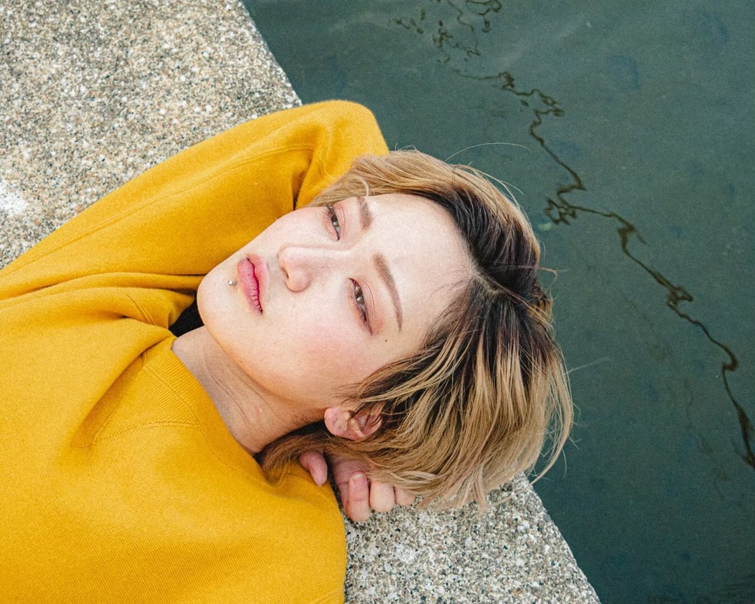 Thumb f7243ee7 df16 4f56 b573 32eebe35c000