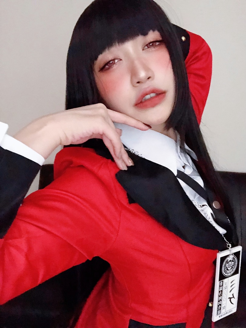 Thumb 091fe939 c139 4e39 843a 38c0e7e80c07