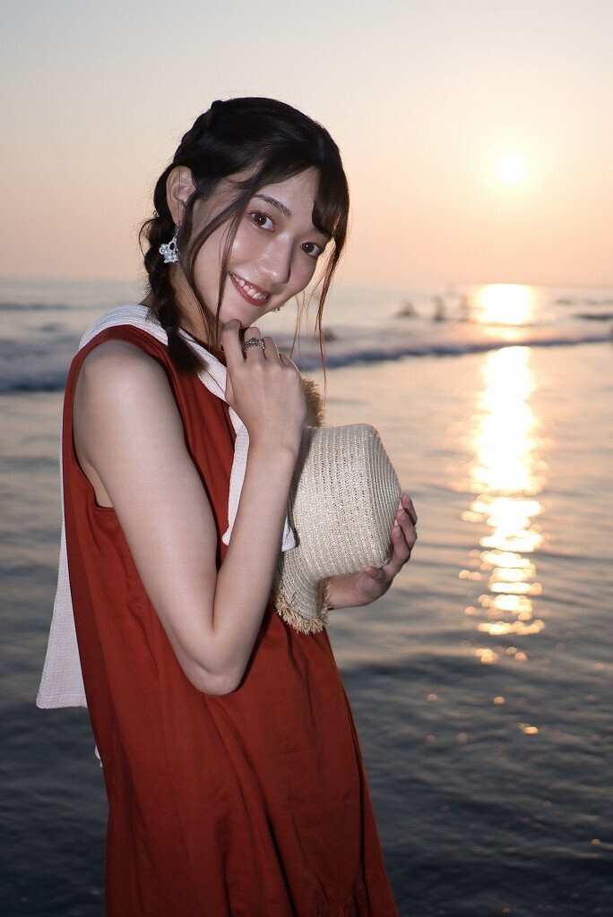 Thumb d5c2f4d6 d3d8 4105 af2e 8f266820ad4d