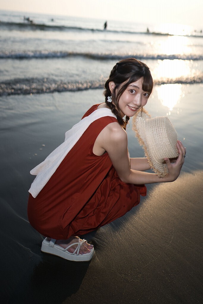 Thumb c9752444 1a21 417f b262 4a63a016f9c0