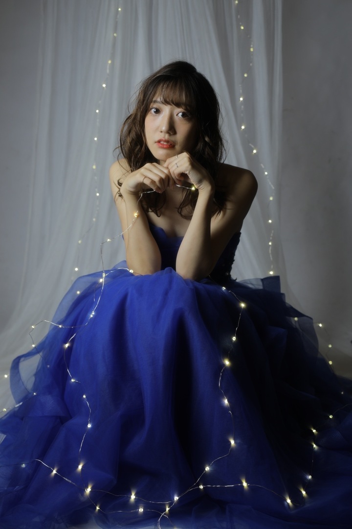 Thumb f19d0274 b5dc 4533 b74f c795ef106707