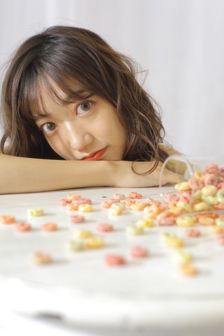 Thumb bd50007b 65c8 4854 b9b5 ec7d31b313a1