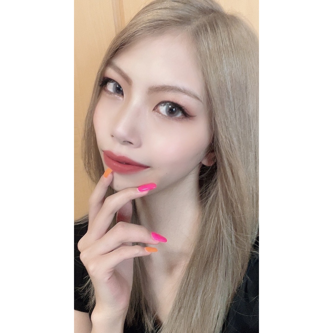 Thumb ed816a72 abbd 4d8d 890e 5e26f2d764e0