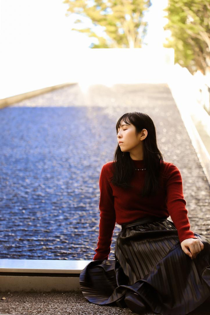 Thumb 01790c92 6d70 46d3 b7b6 a4189323afbd