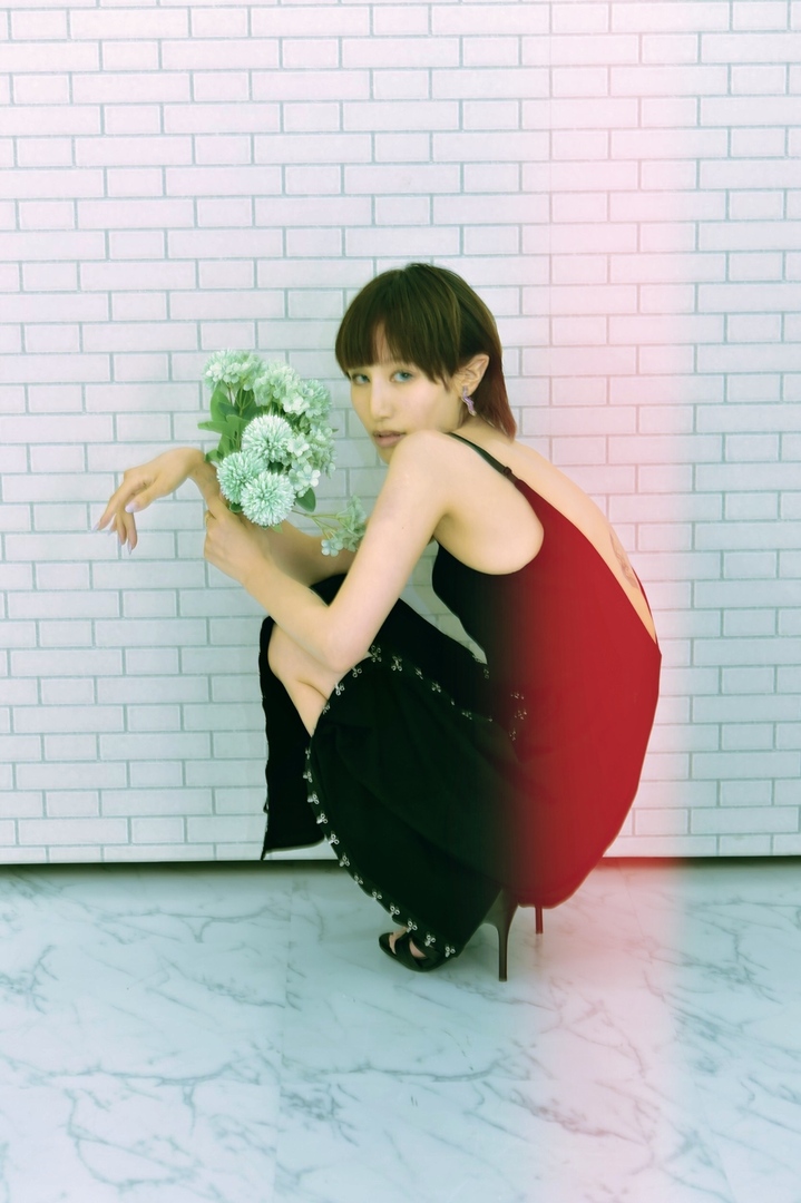 Thumb c9f4eed2 a59a 4f75 80c6 5f8e1eb227ac