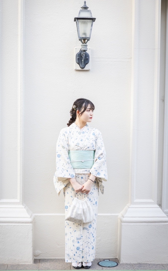 Thumb f9eb3619 1c0d 47dd 8da0 89479954a196