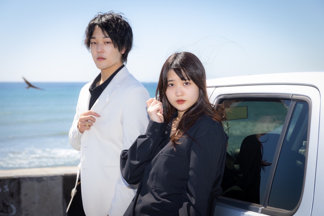 Thumb a44a84ac eb25 42ab a2fd 6c270c9baaaa