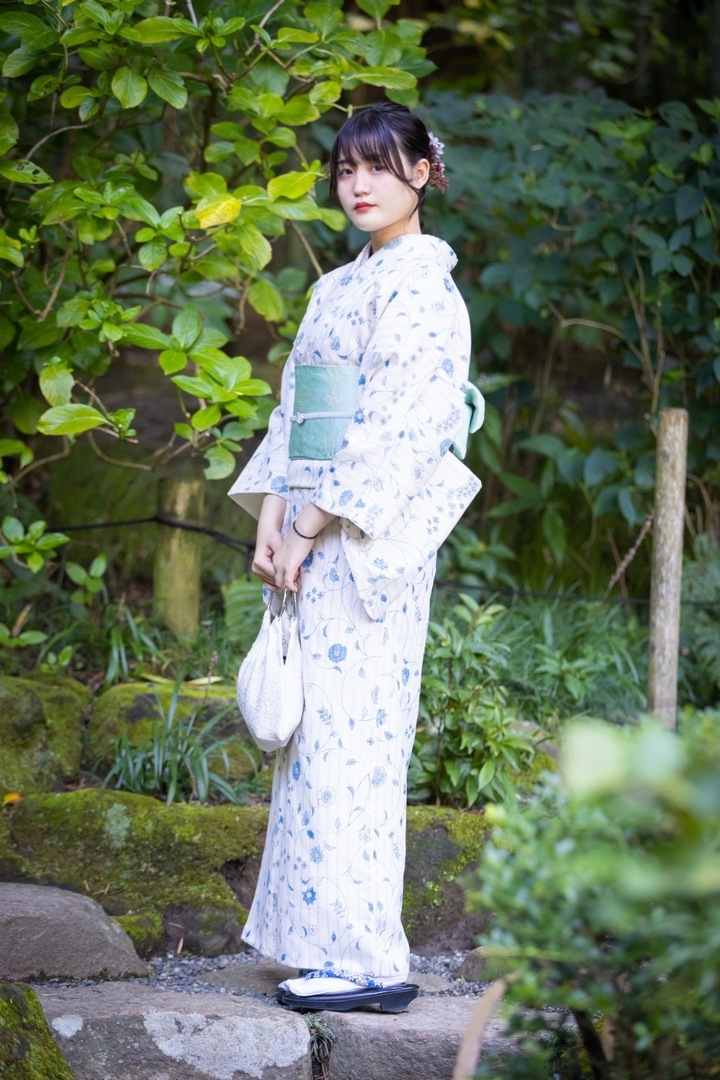 Thumb 1c0b6d73 df00 41c3 b271 11ffa208498e