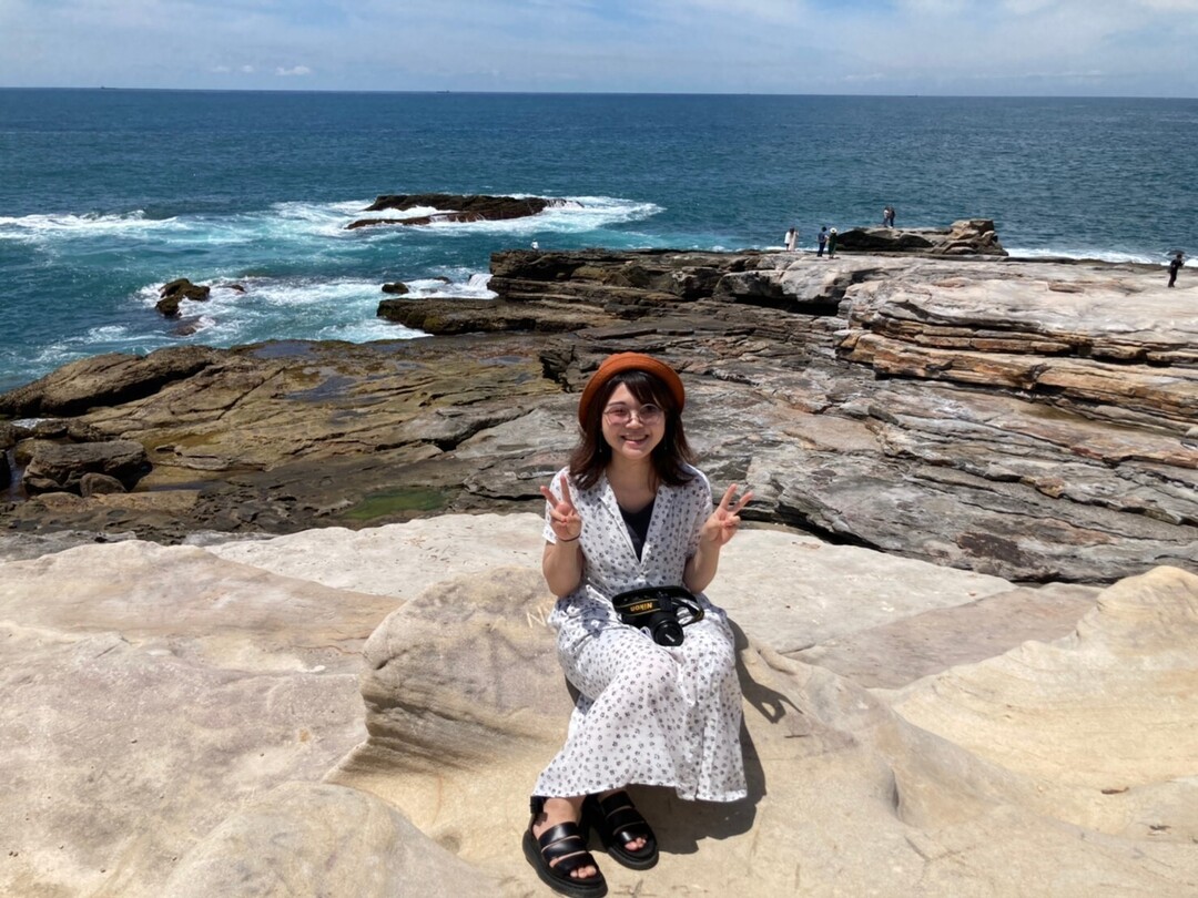 Thumb ea3bd9b4 0f51 40e7 a226 904522558409