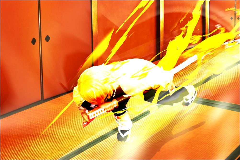 Thumb 39149a2d 1fb7 4e34 b387 bc3531cf1e0c