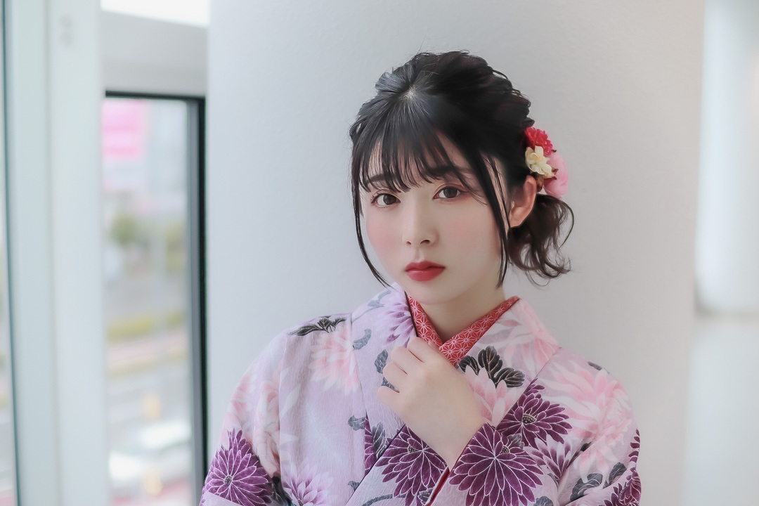 Thumb 29b4081e f843 463f 87d0 92a64403e03b