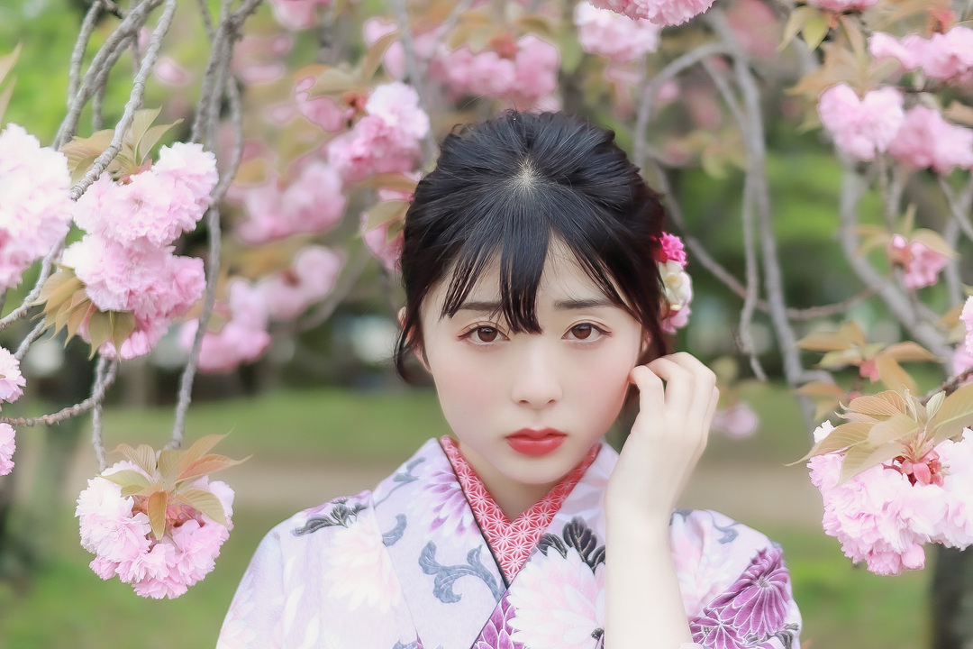 Thumb f42e44eb 7b1a 4bab 81f0 06d45fb5352f